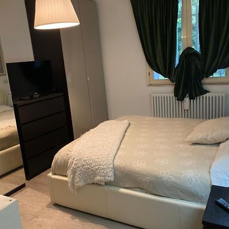 Appartamento Aurora Sant'Andrea in Casale Екстериор снимка